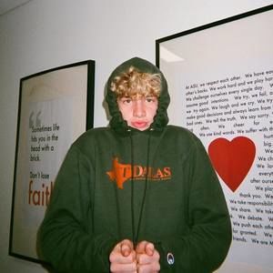 Meet your Posher, Satchel